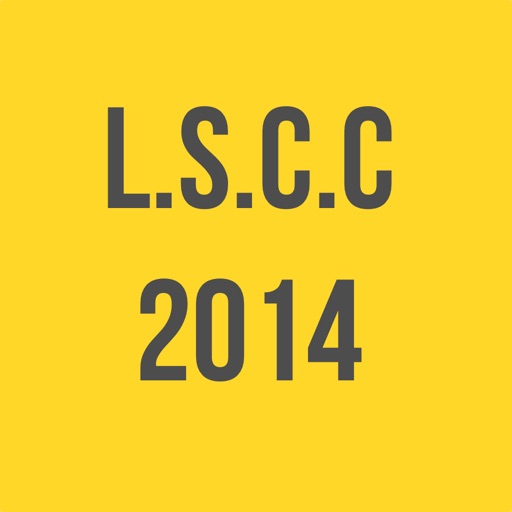 L.S.C.C. 2014