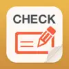 Checkbook Pro App Delete