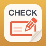 Download Checkbook Pro app