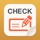 Checkbook Pro