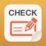 Get Checkbook Pro for iOS, iPhone, iPad Aso Report