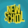 New School