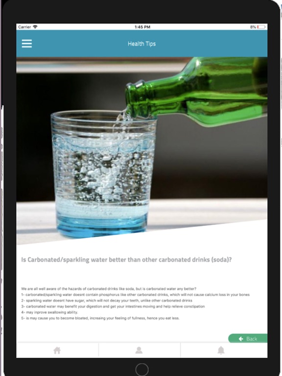 Screenshot #4 pour Dawai