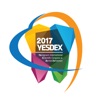 YESDEX2017