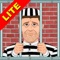 *Featured on the Today Show, NBC October 29th: "The Sex Offender Search iPhone application is key"