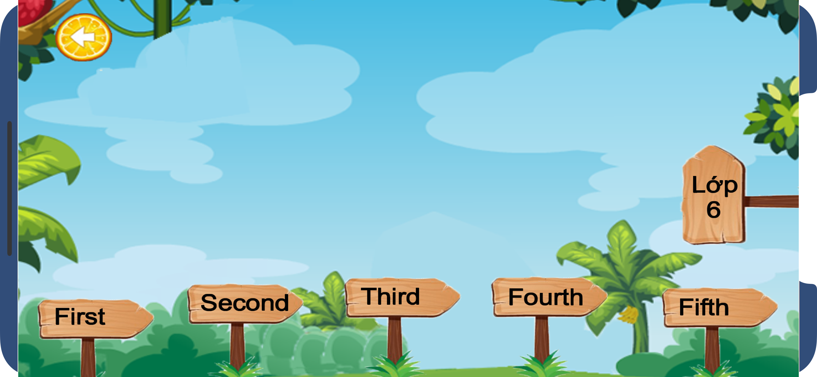 Math Add, Subtract and Learn screenshot 5
