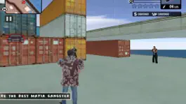 Game screenshot Epic Battle: Angry Gangster Ci hack