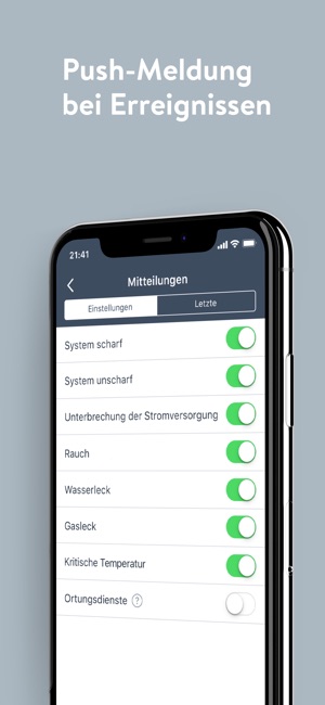 Vorsicher(圖6)-速報App