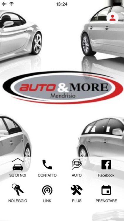 Auto-More