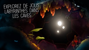 Capture d'écran