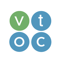 VTOC - Patient Portal