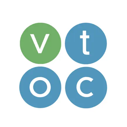 VTOC - Patient Portal Cheats