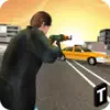 Virtual Gangster App Negative Reviews