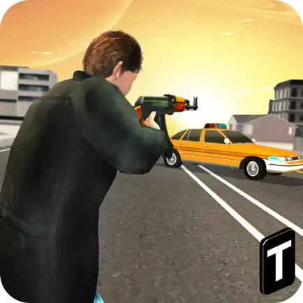 Virtual Gangster Cheats