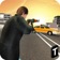 Virtual Gangster app icon - Games app for iPhone