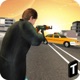 Virtual Gangster app icon - Games app for iPhone