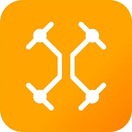 KB Trail Читы
