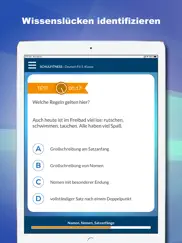 deutsch fit 5. klasse ipad images 1