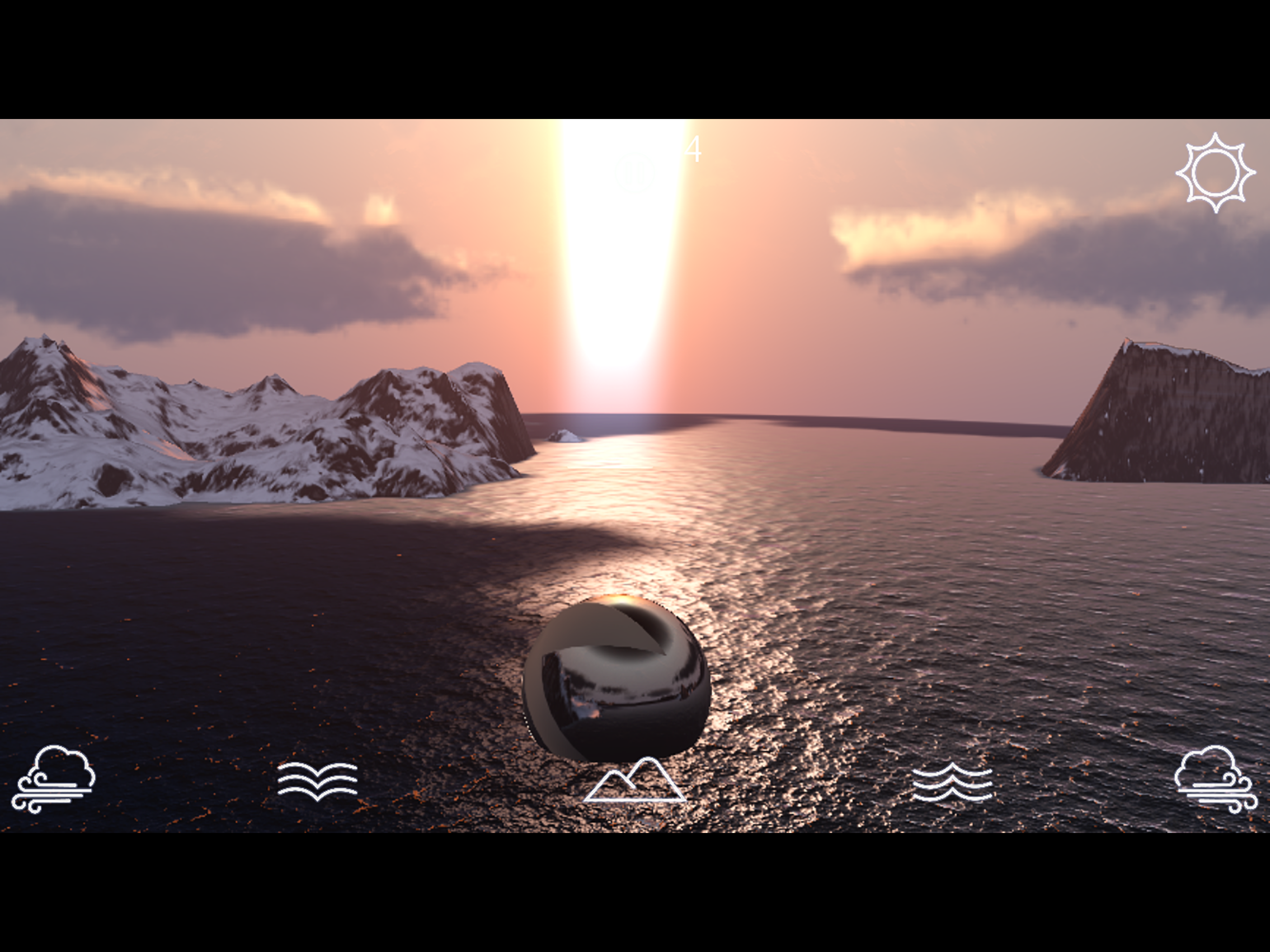 elemenTao screenshot 20