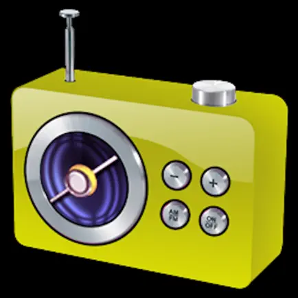 Hot Radio World Cheats