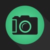 Photo Saver - iPadアプリ