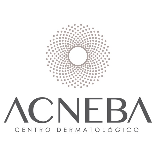 Acneba