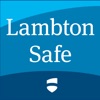 LambtonSafe