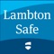 LambtonSafe is an essential tool to enhance your safety at Lambton College