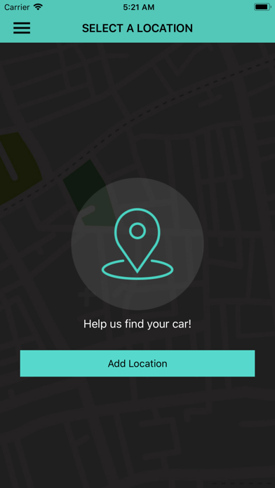 How to cancel & delete Messy Steam Car Wash from iphone & ipad 2