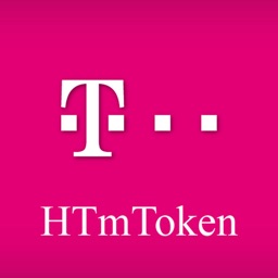 HT mToken