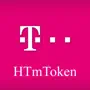 HT mToken