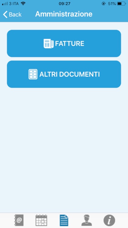 Vivavoce screenshot-6