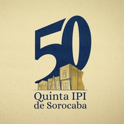 5ª IPI Sorocaba