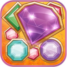 Activities of Gems Connect Mania