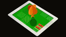 Game screenshot balloon paperApp mod apk