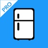 iPantry Pro - Shopping List - iPhoneアプリ