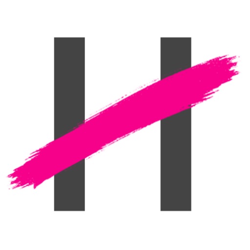 Event Manager by HungamaCity