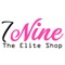 7Nine is a Bangladeshi Online Super Store specially on Beauty & Fashion