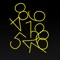 Number MasterMind is a fun logic game where you have to guess a random number between 1000 and 9999