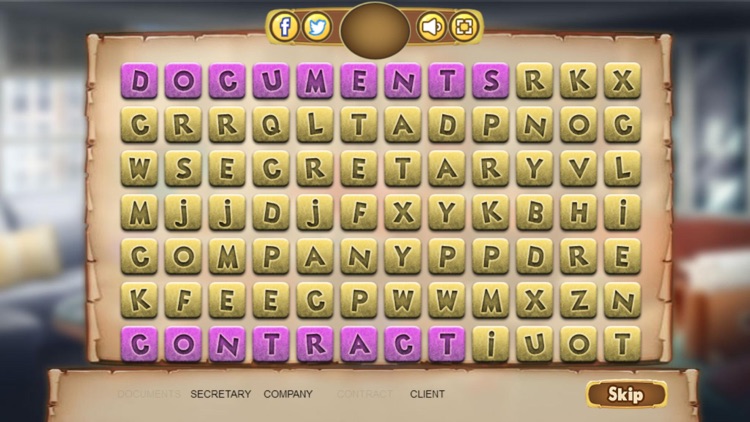 Hidden 30 Minutes Before Work screenshot-4