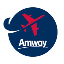 Amway Events - Russia