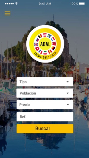 Adal Denia(圖1)-速報App