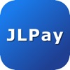 JLPay