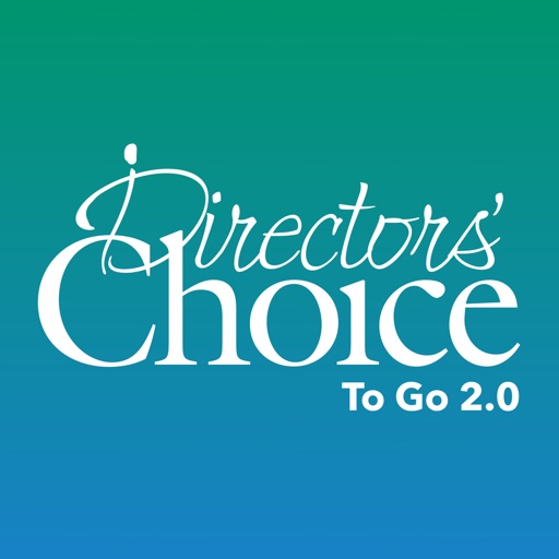 DC to Go 2.0
