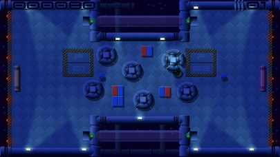 Brick Breaker Bunch screenshot 3