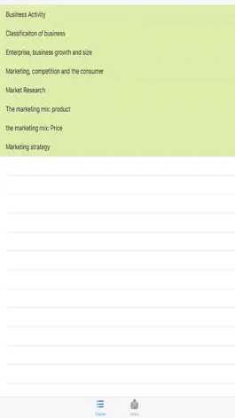 Game screenshot IG Business mod apk