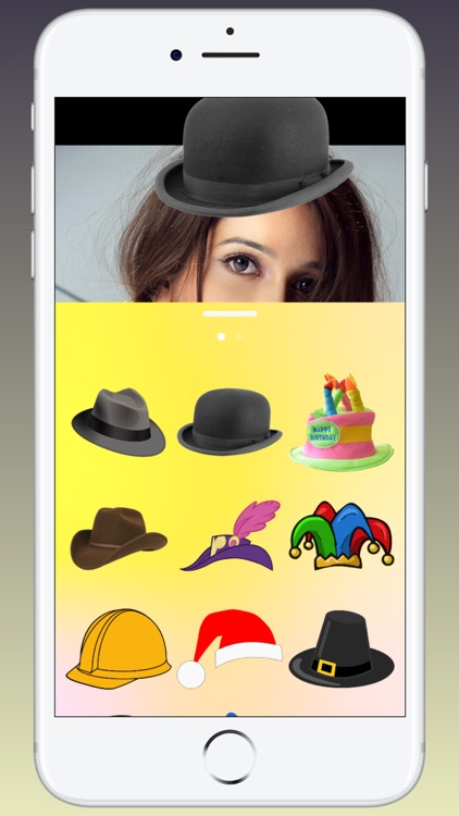Pix Photo Editor Pro
