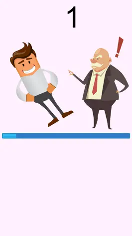 Game screenshot Try Not To Laugh Challenge apk