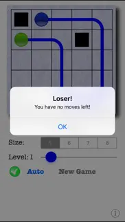 full house puzzle iphone capturas de pantalla 4