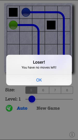 Full House Puzzle(圖4)-速報App